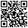 QR Code Handyversion