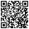 QR Code Handyversion