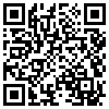 QR Code Handyversion