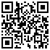QR Code Handyversion