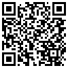 QR Code Handyversion