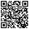 QR Code Handyversion