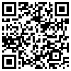 QR Code Handyversion