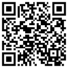 QR Code Handyversion