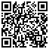 QR Code Handyversion