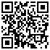 QR Code Handyversion