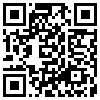 QR Code Handyversion