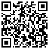 QR Code Handyversion