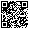 QR Code Handyversion