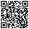 QR Code Handyversion