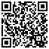 QR Code Handyversion