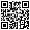 QR Code Handyversion