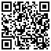 QR Code Handyversion