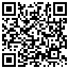 QR Code Handyversion