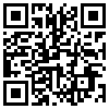 QR Code Handyversion