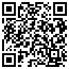 QR Code Handyversion