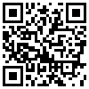 QR Code Handyversion