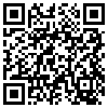 QR Code Handyversion