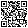 QR Code Handyversion