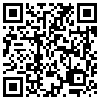 QR Code Handyversion