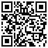 QR Code Handyversion