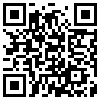 QR Code Handyversion