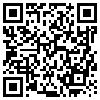 QR Code Handyversion