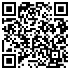 QR Code Handyversion