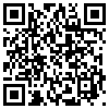 QR Code Handyversion