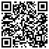 QR Code Handyversion