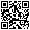 QR Code Handyversion