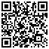 QR Code Handyversion