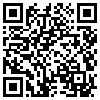 QR Code Handyversion