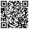 QR Code Handyversion