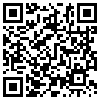 QR Code Handyversion