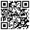 QR Code Handyversion