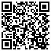 QR Code Handyversion