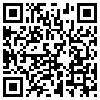 QR Code Handyversion