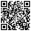 QR Code Handyversion