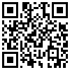 QR Code Handyversion