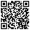 QR Code Handyversion