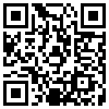 QR Code Handyversion