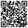 QR Code Handyversion