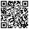 QR Code Handyversion