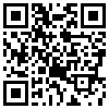 QR Code Handyversion