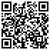 QR Code Handyversion