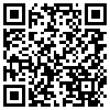 QR Code Handyversion