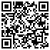 QR Code Handyversion