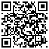 QR Code Handyversion