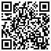 QR Code Handyversion